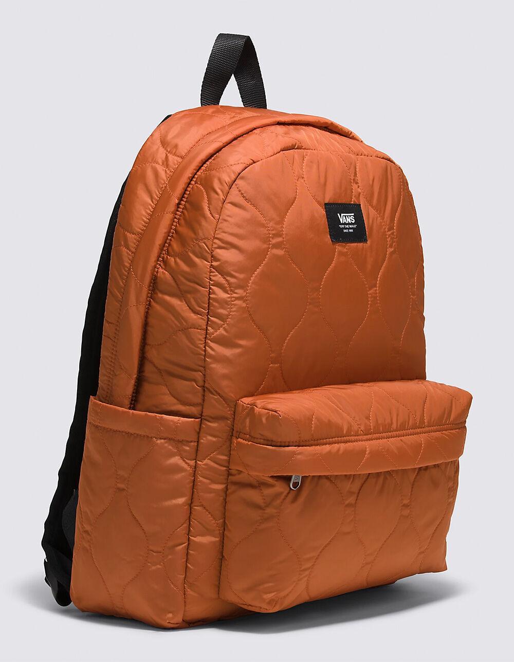 VANS Old Skool Backpack Product Image