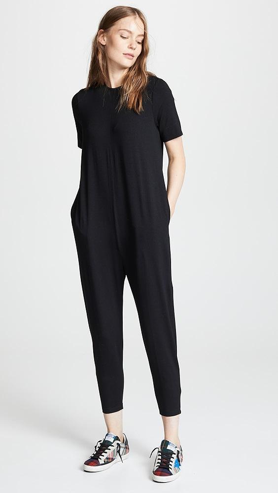 HATCH The Walkabout Jumper | Shopbop Product Image