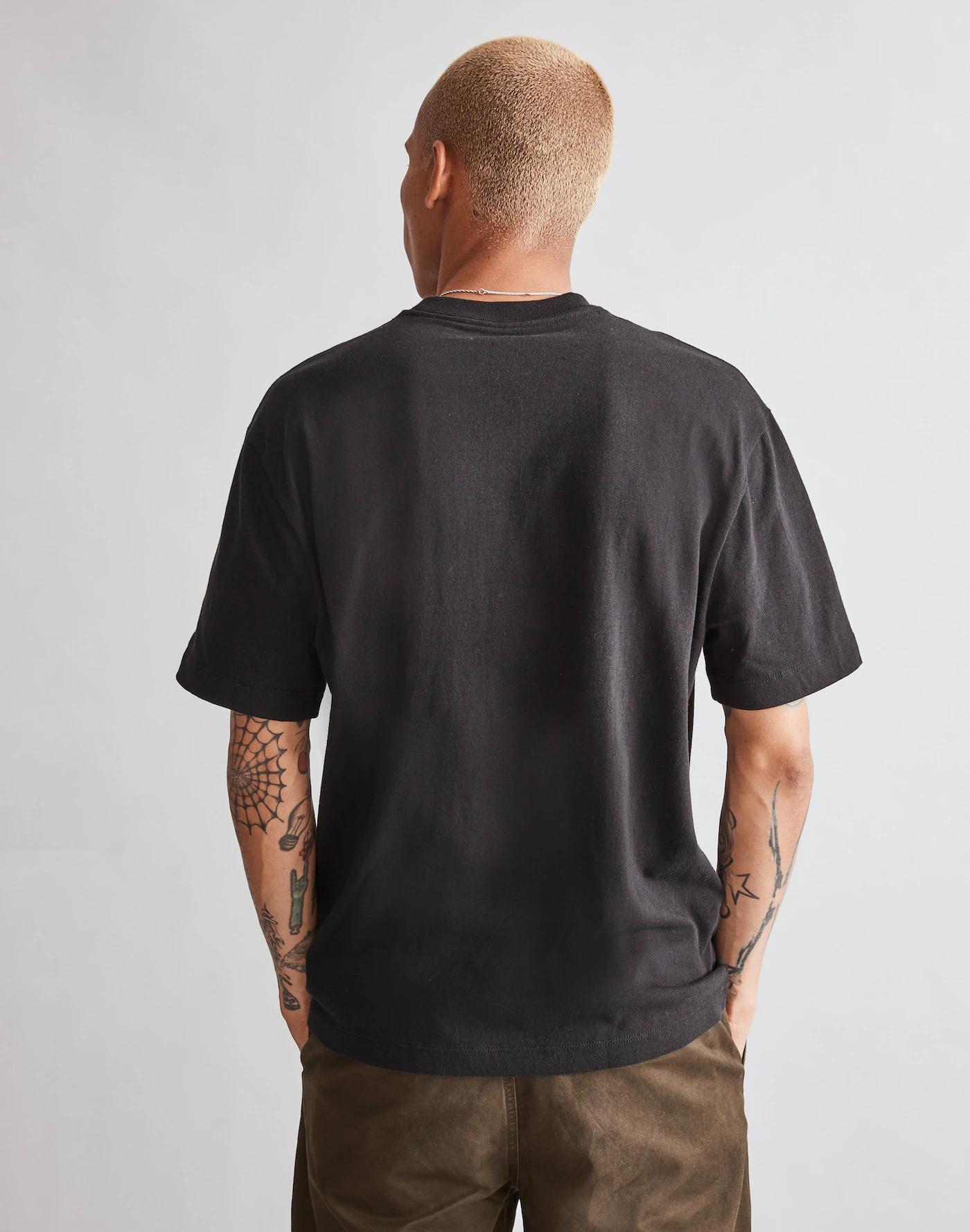 Relaxed Tee Product Image
