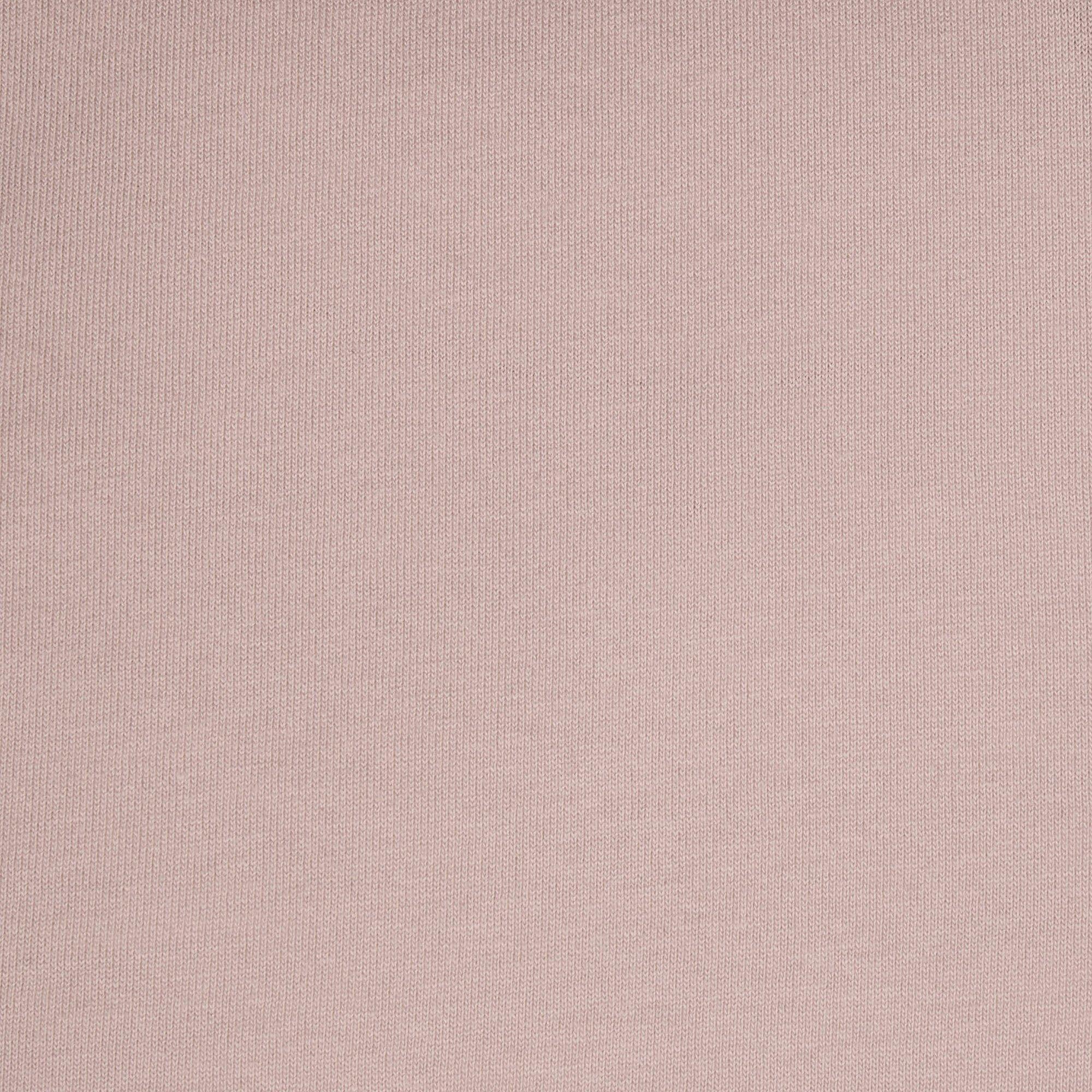 RELAXED TEES LONG SLEEVE T-SHIRT | FAWN Product Image