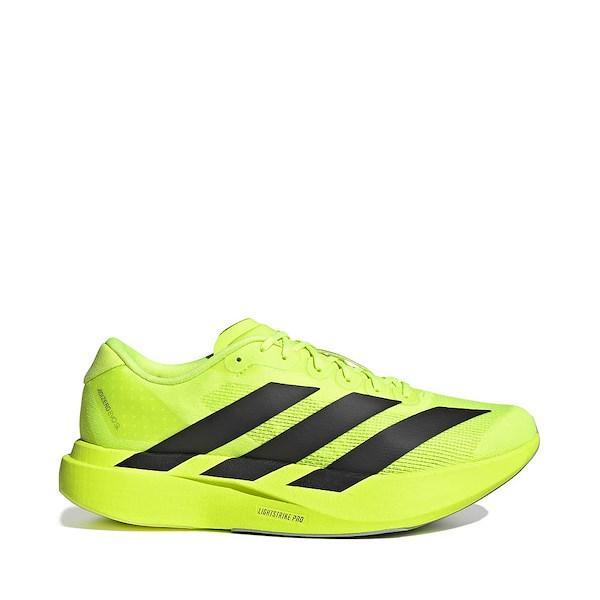 adidas Mens adiZero EVO SL Running Shoes Product Image