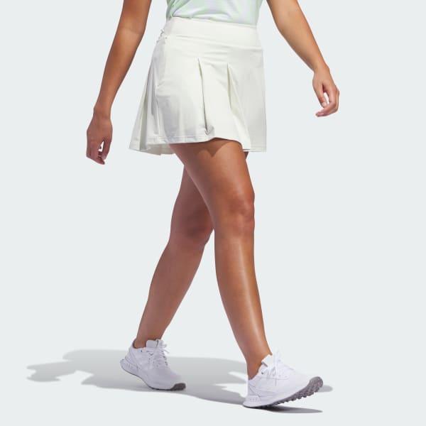 Ultimate365 Tour Pleated Skort Product Image