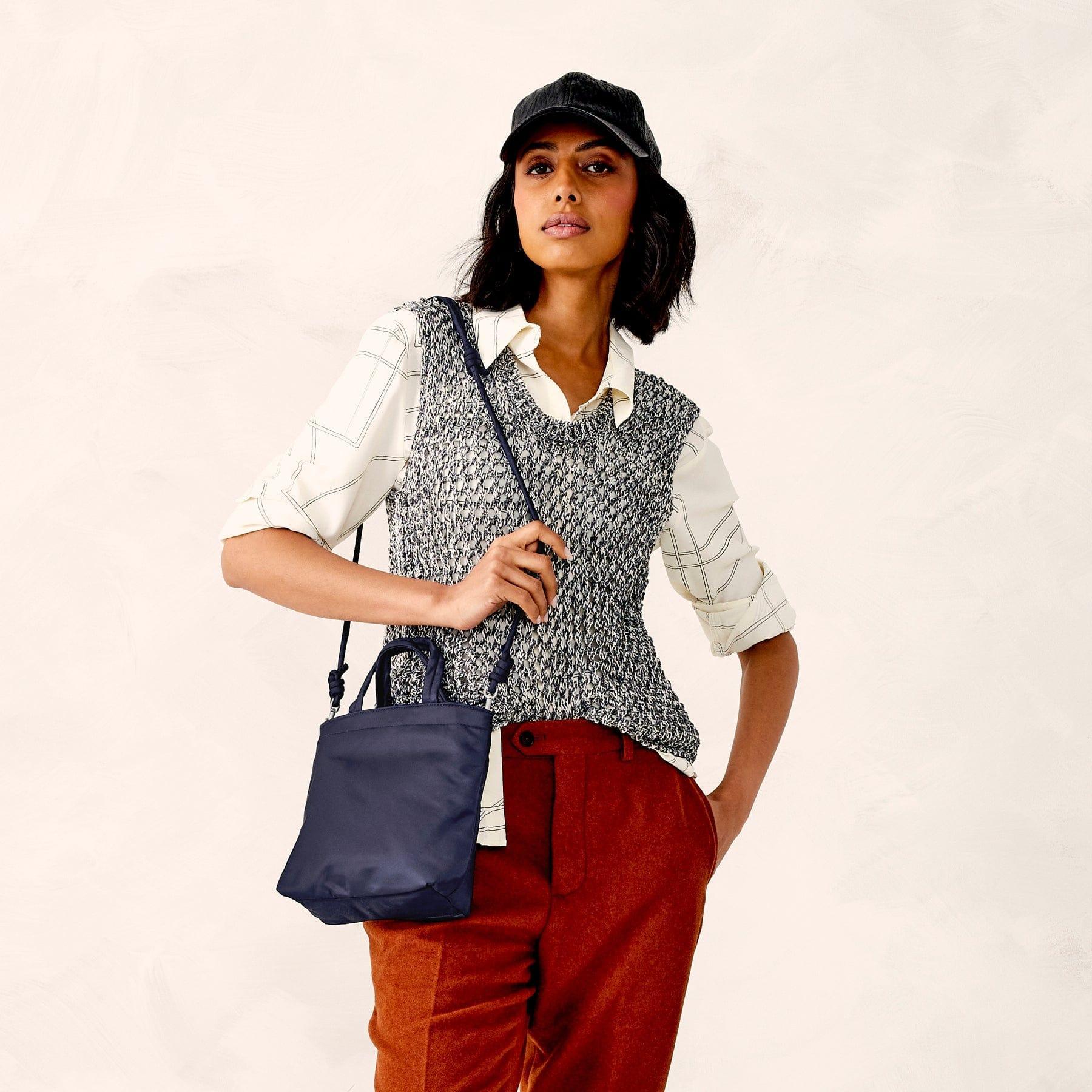 Mini Original Tote Bag Product Image