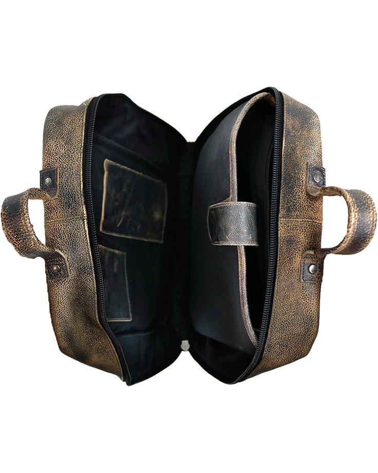 Bed Stu Kamet Product Image