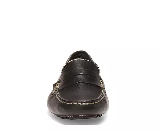 Eastland Womens Patricia Loafer Product Image