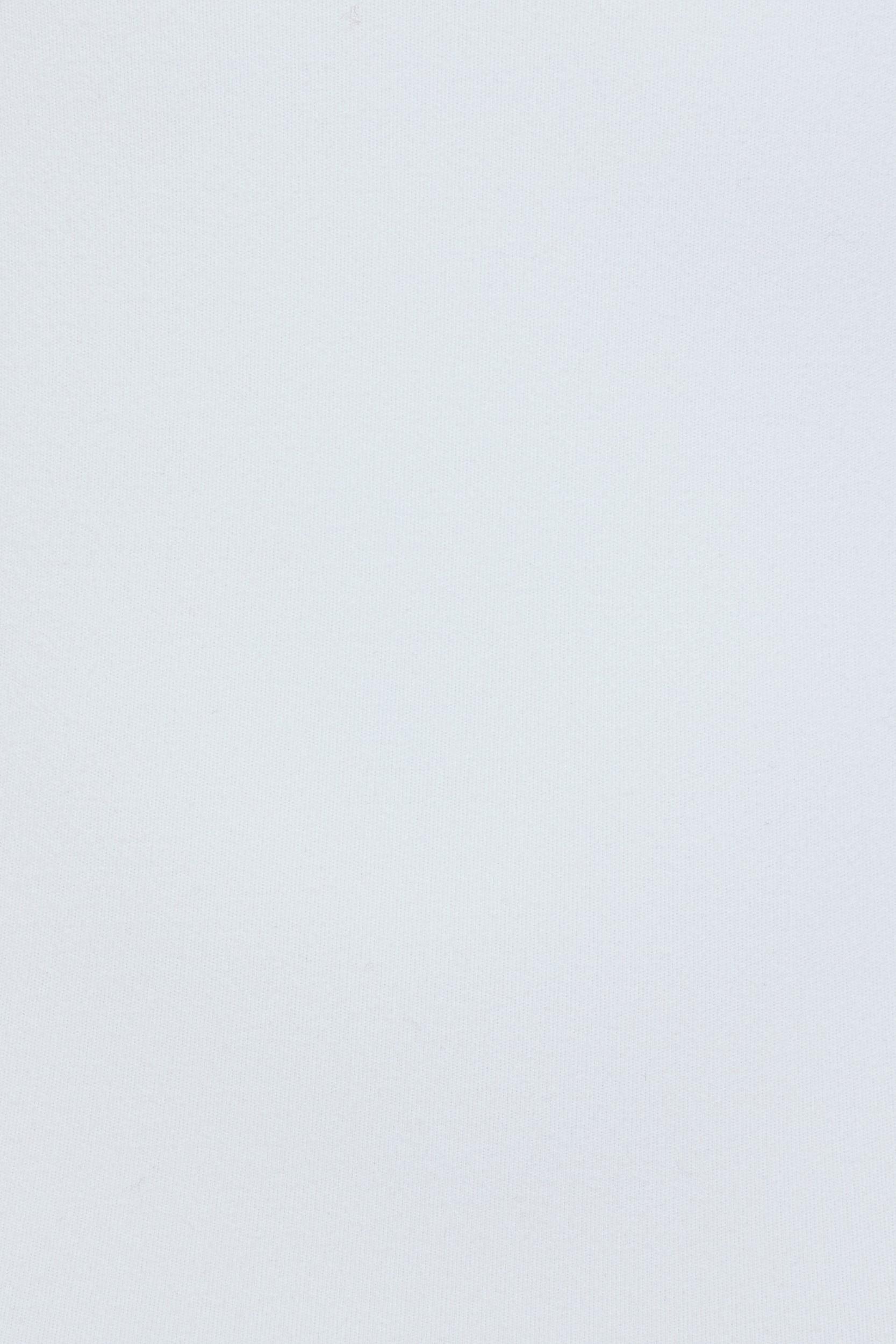 Sleek Sweetheart T Shirt Product Image