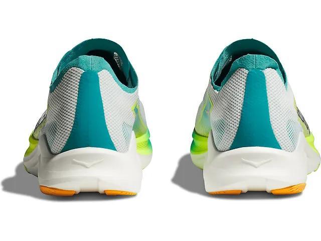 HOKA Cielo Road Product Image