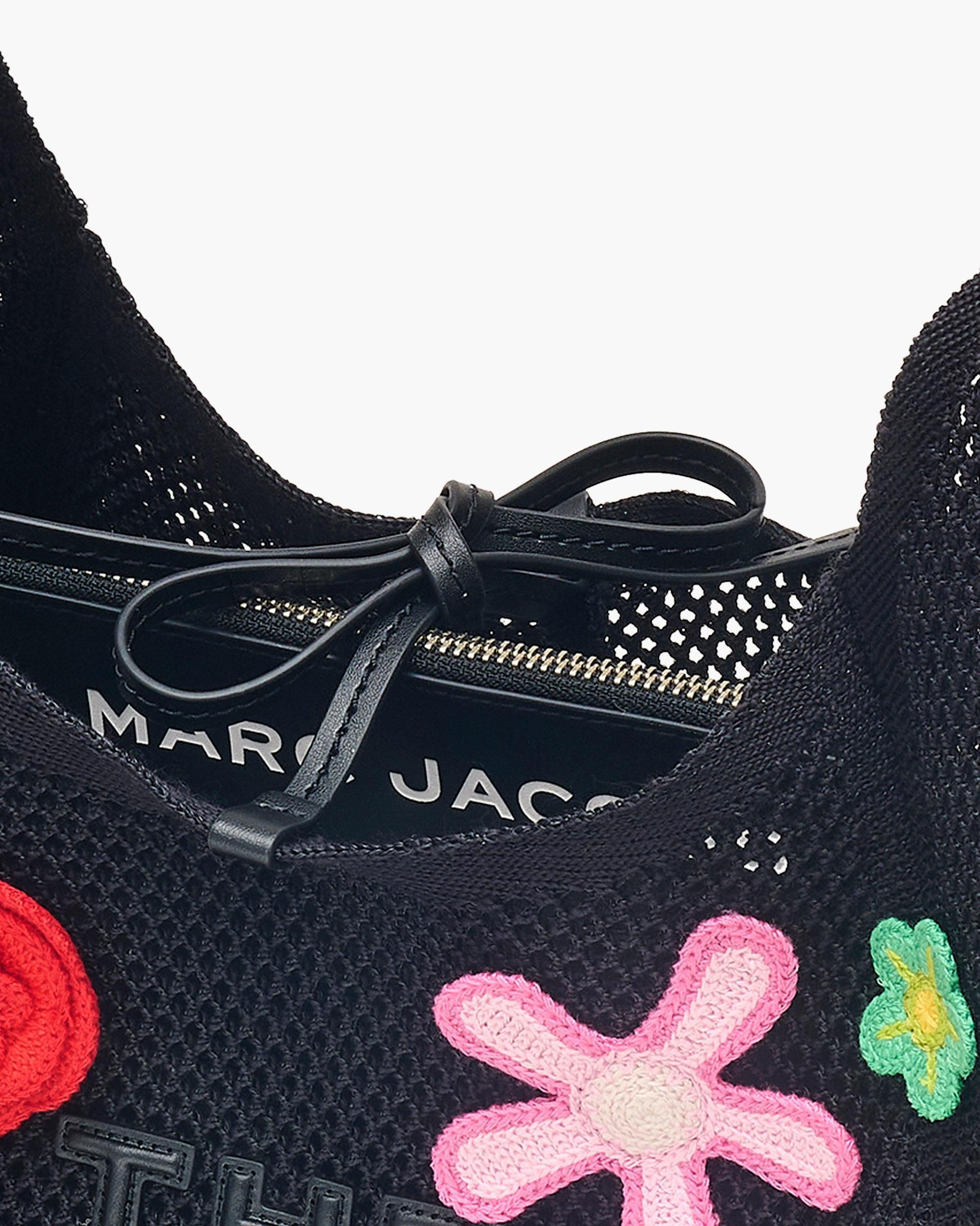 The Sack Bag Product Image