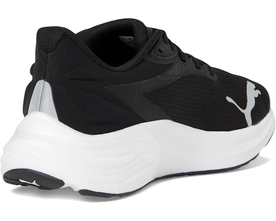 Velocity Nitro 3 Running Shoes Product Image