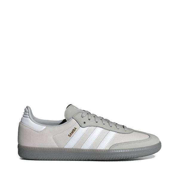 Adidas Mens Originals Samba OG Casual Shoes Product Image