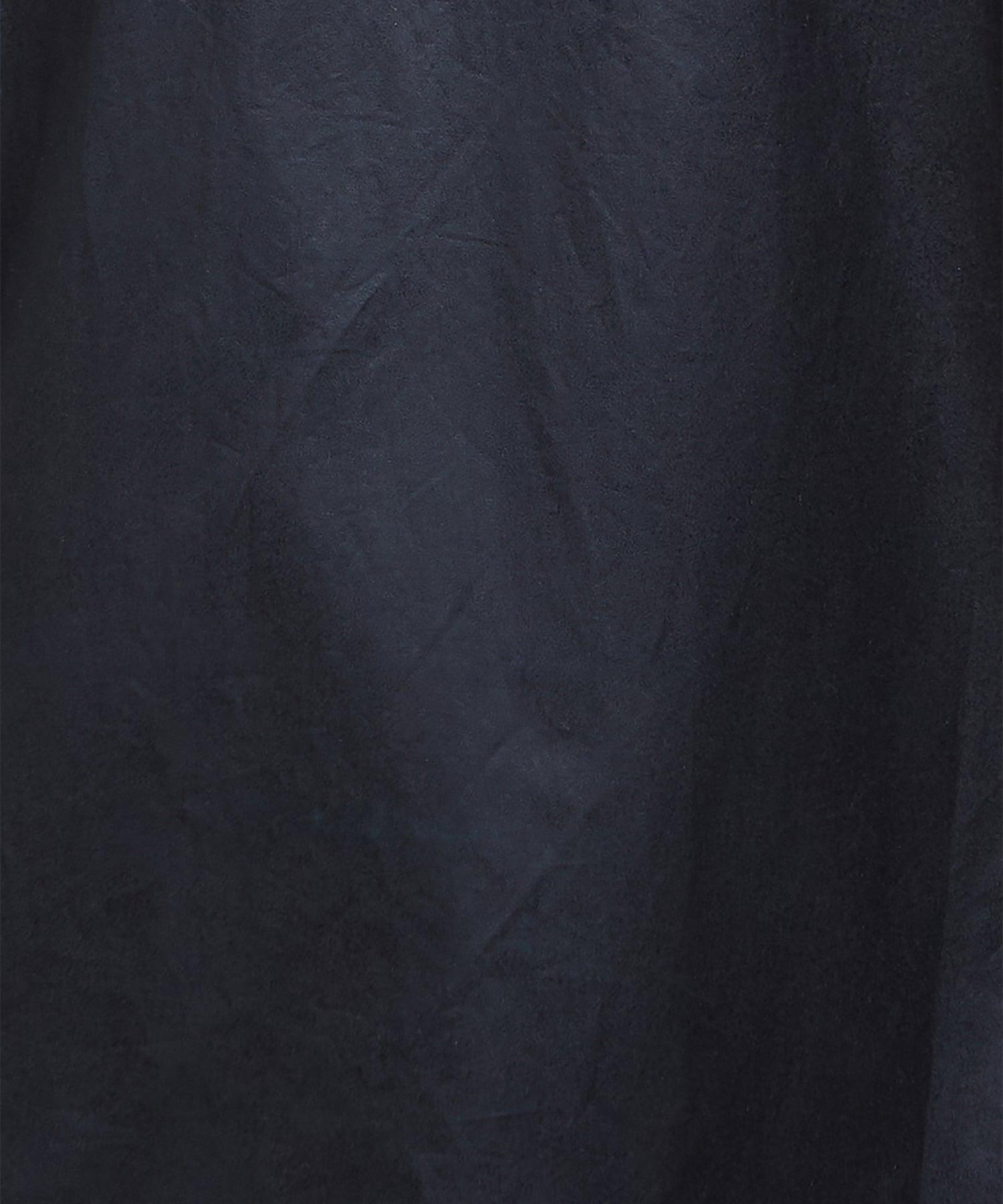 Barbour Waxed Durham Jacket Product Image