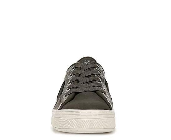 Blowfish Malibu Womens Super Smile Sneaker Product Image