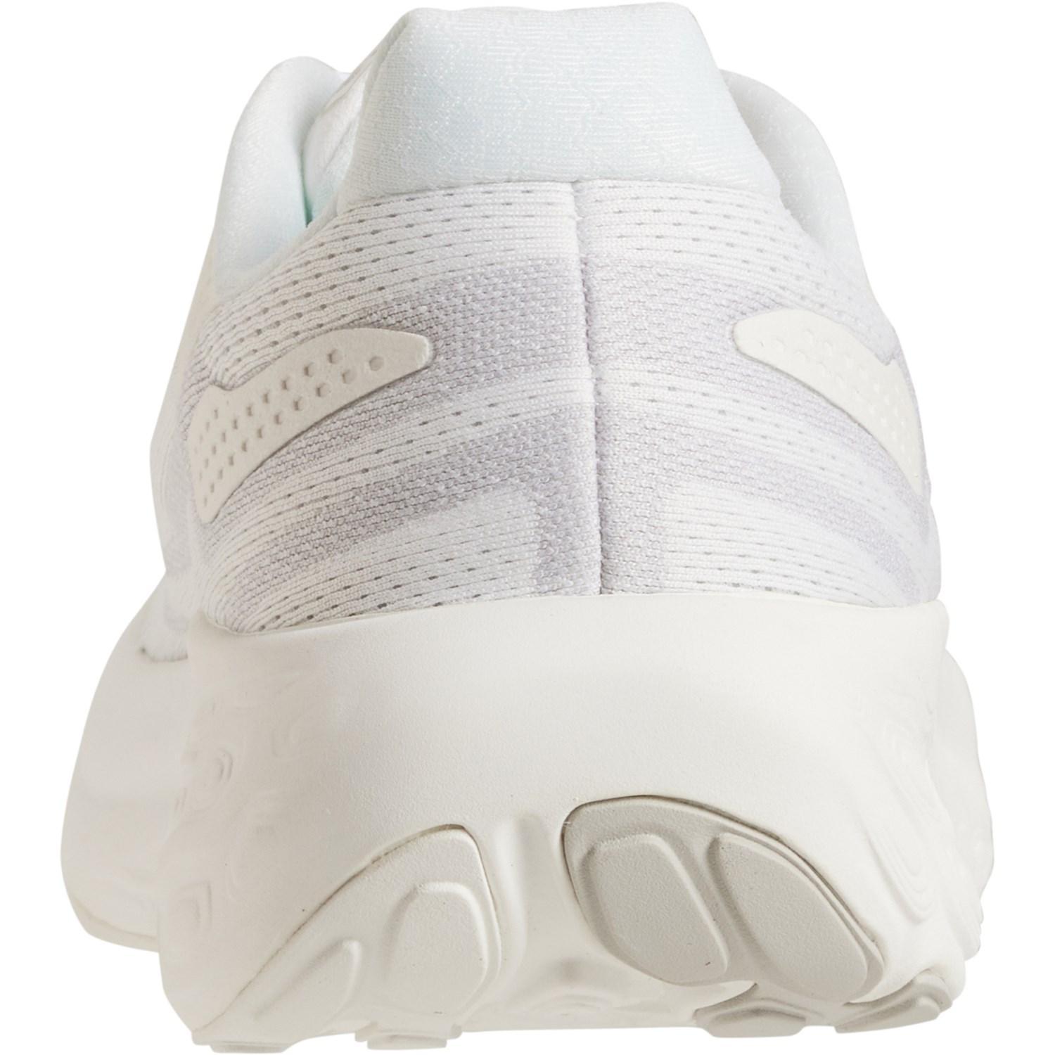 New Balance Fresh Foam® X 1080v13 Running Shoes (For Men) Product Image