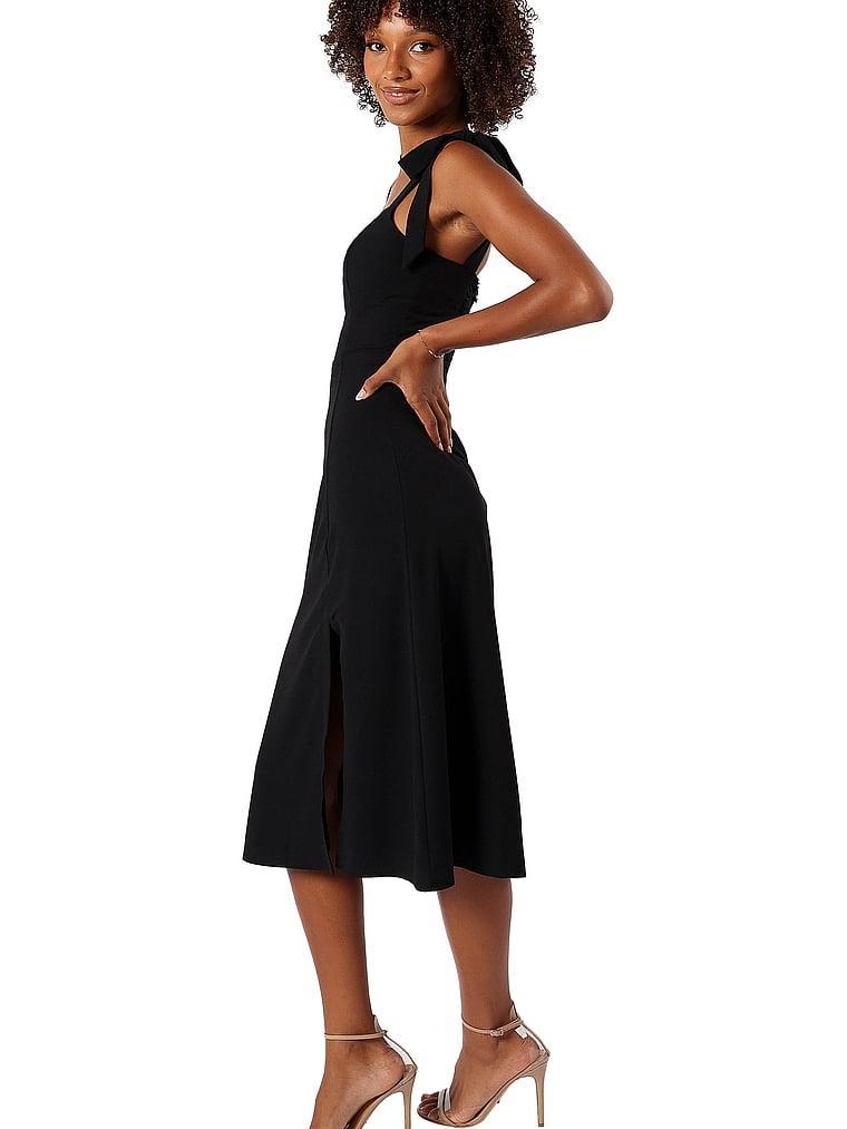 Laurel Midi Dress Product Image