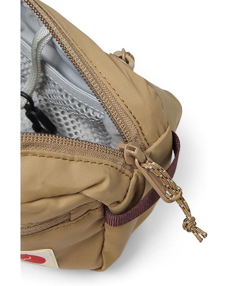 Fjällräven High Coast Hip Pack Product Image