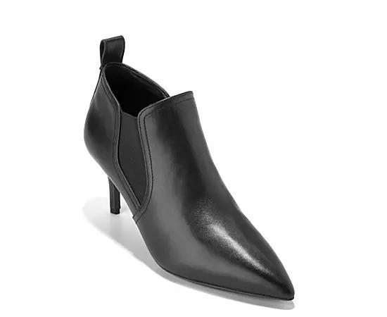 Cole Haan Womens Neely Bootie Product Image