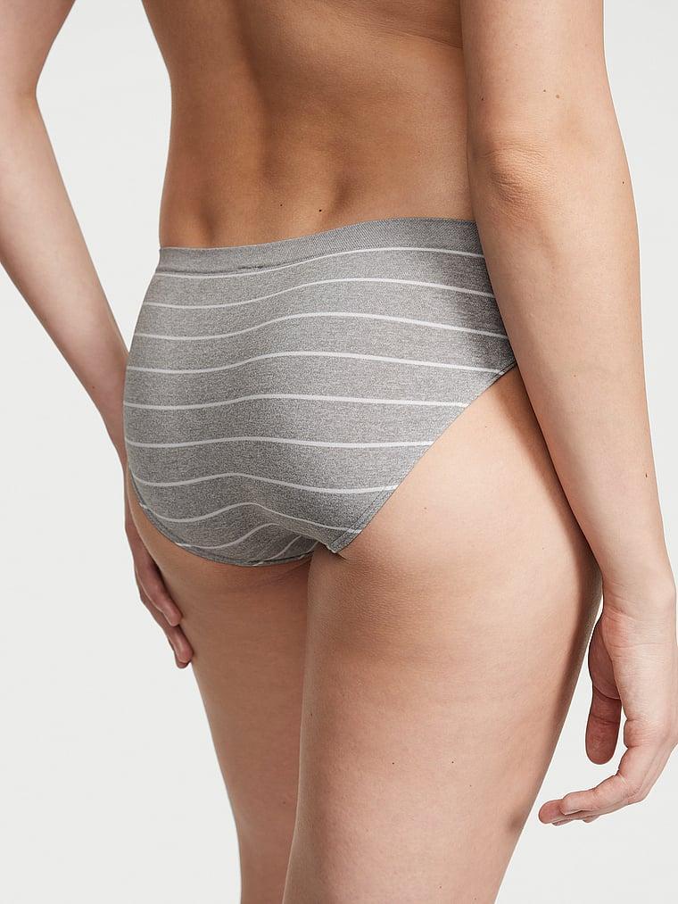 Seamless Bikini Panty Product Image