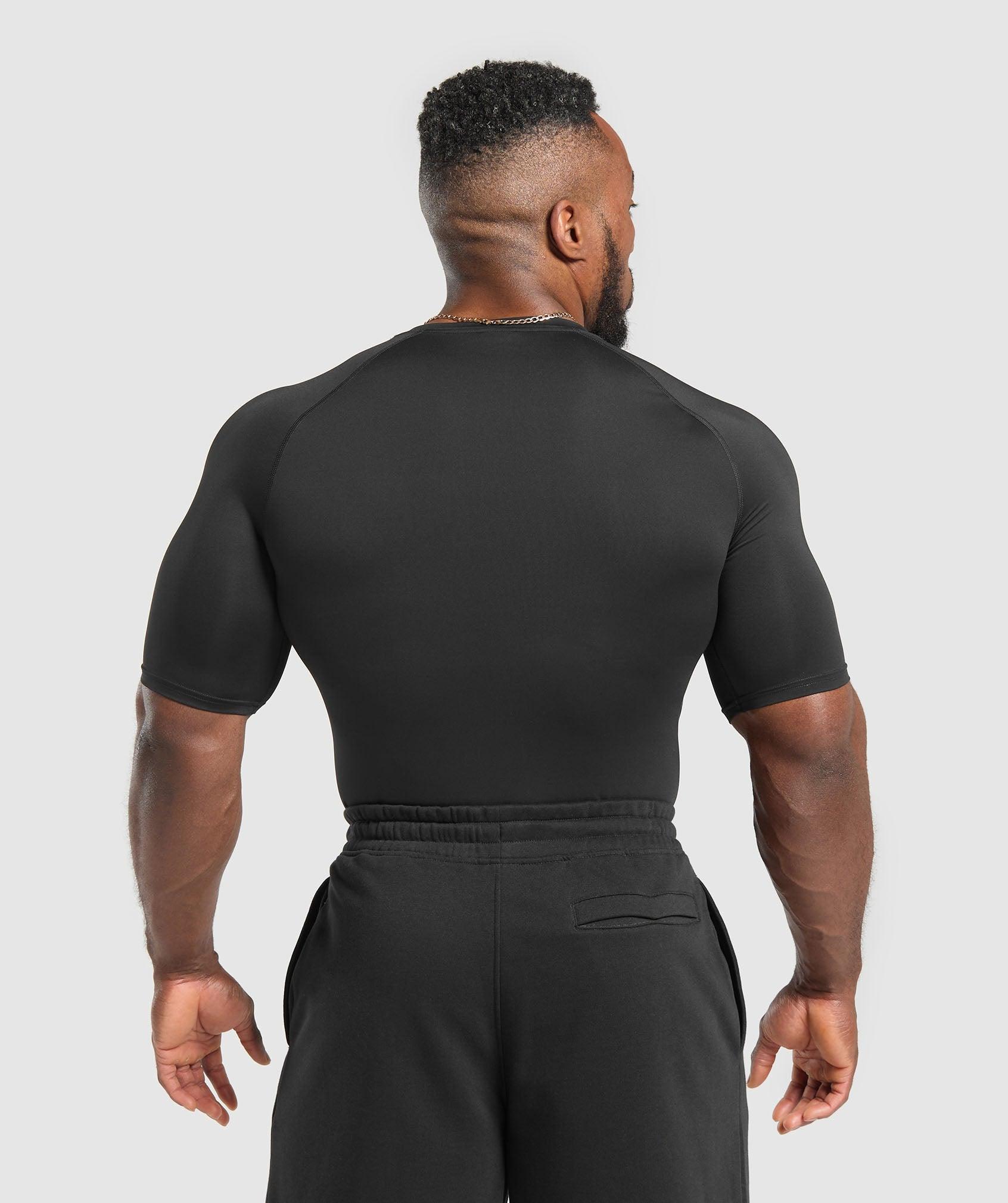 Element T-Shirt Product Image