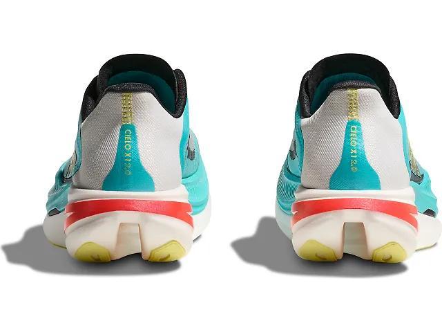 HOKA Cielo X1 2.0 Product Image