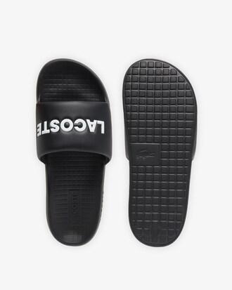 Men's Serve Slide 1.0 Product Image