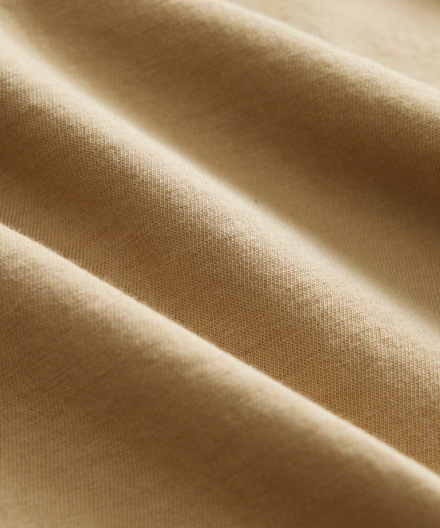 Made in L.A. Premium Jersey Tee Product Image