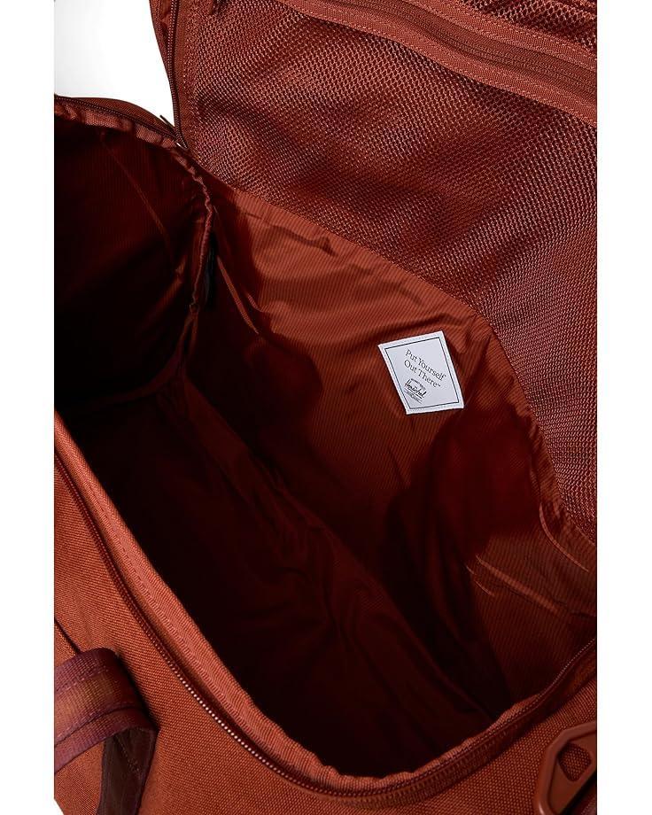 Novel™ Duffel Product Image