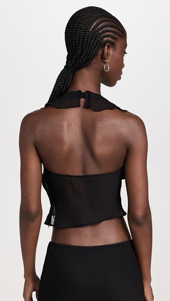 NIA Verbena Top | Shopbop Product Image