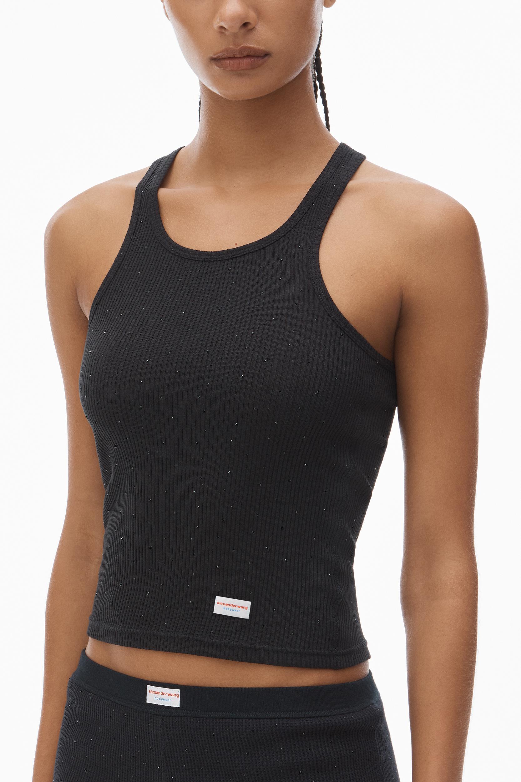 Unisex Short In Heavy Cotton Jersey Product Image