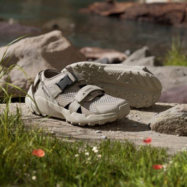 TERREX Hydroterra Sandals Product Image