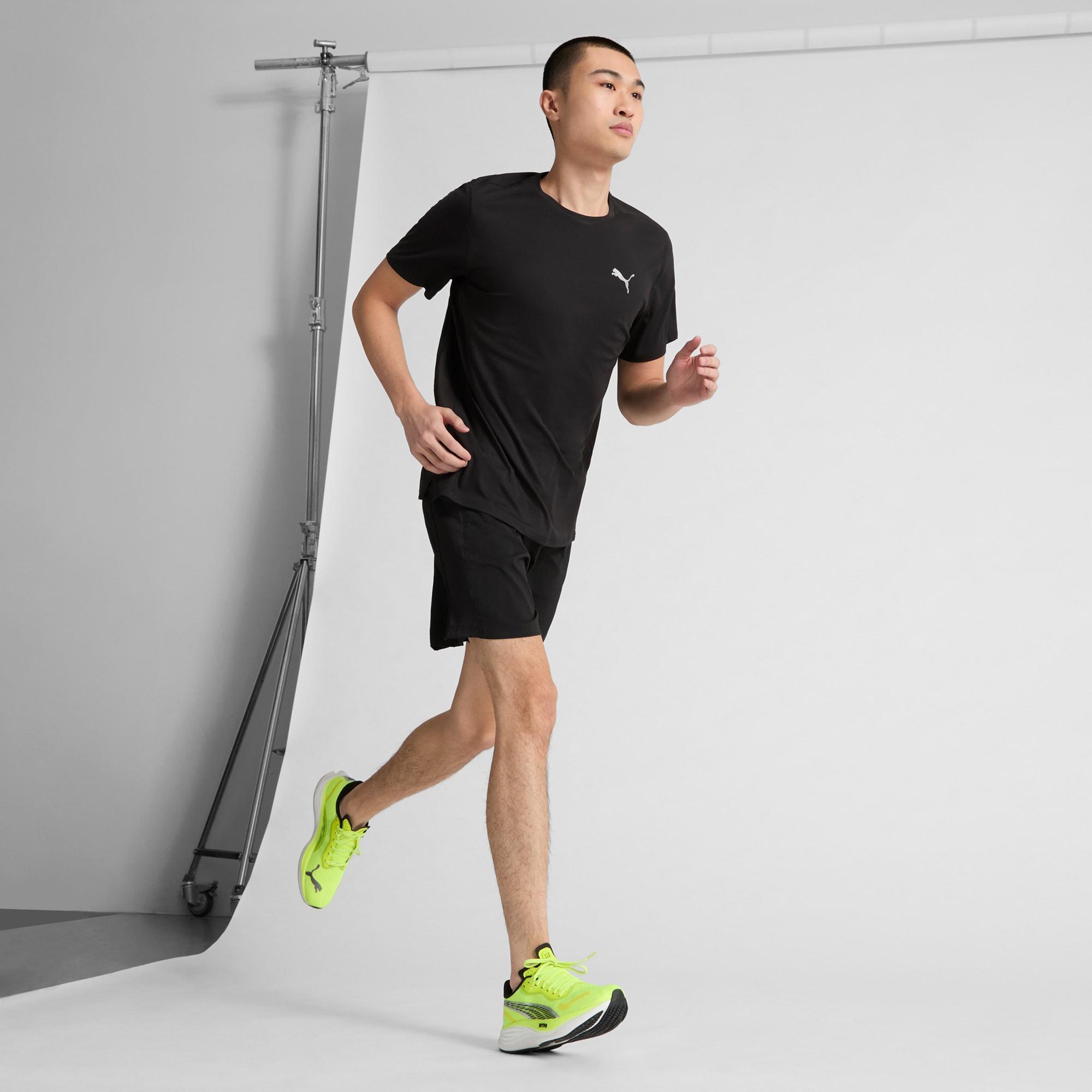 Velocity NITRO™ 3 Men's Running Shoes Product Image