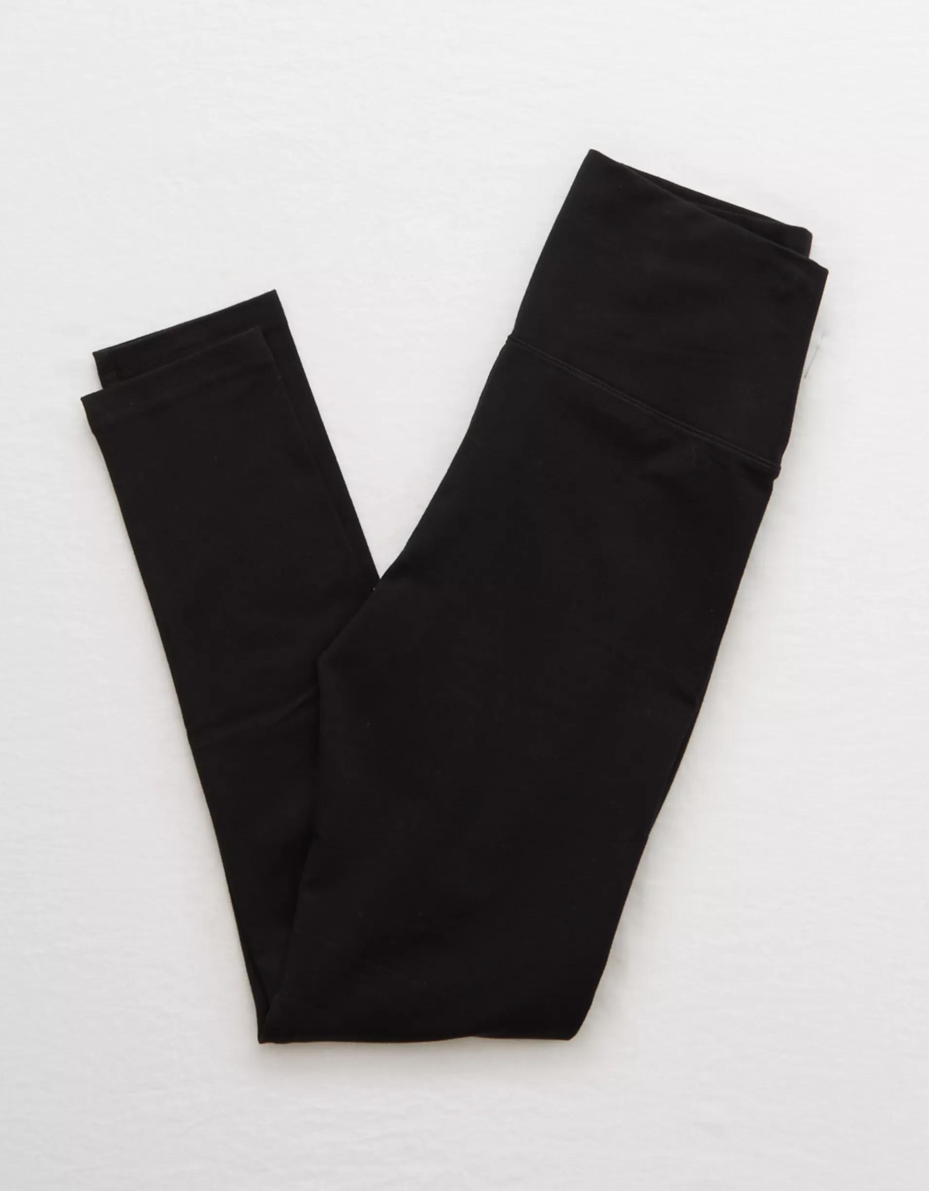 OFFLINE By Aerie OG High Waisted Legging Product Image