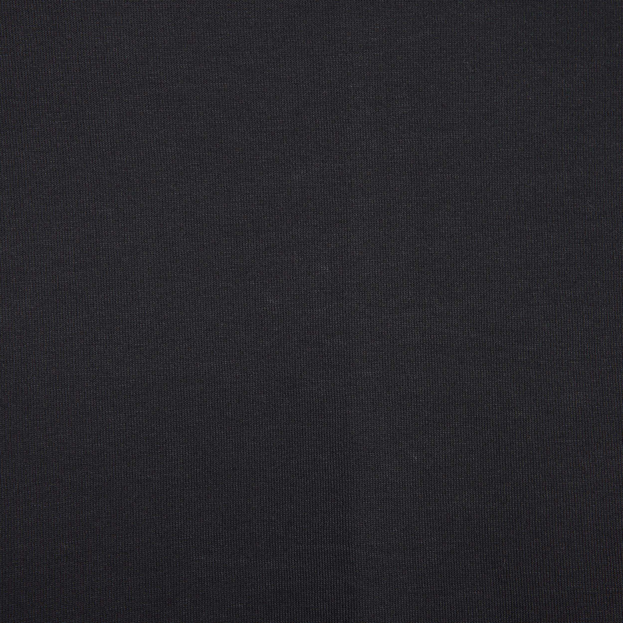 FC Barcelona Tech Fleece Nike Men's Soccer Shorts Product Image