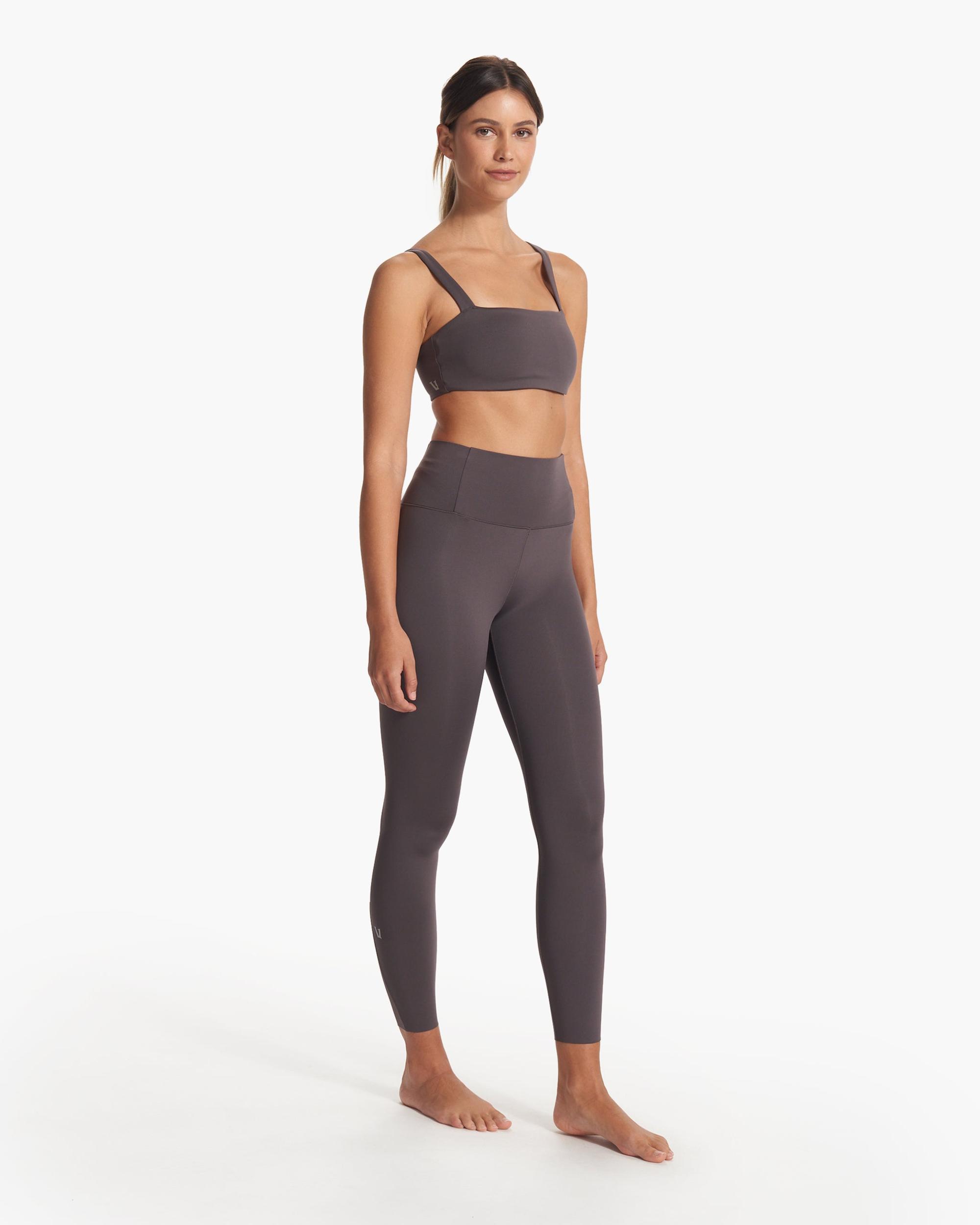 Evolve Legging Product Image