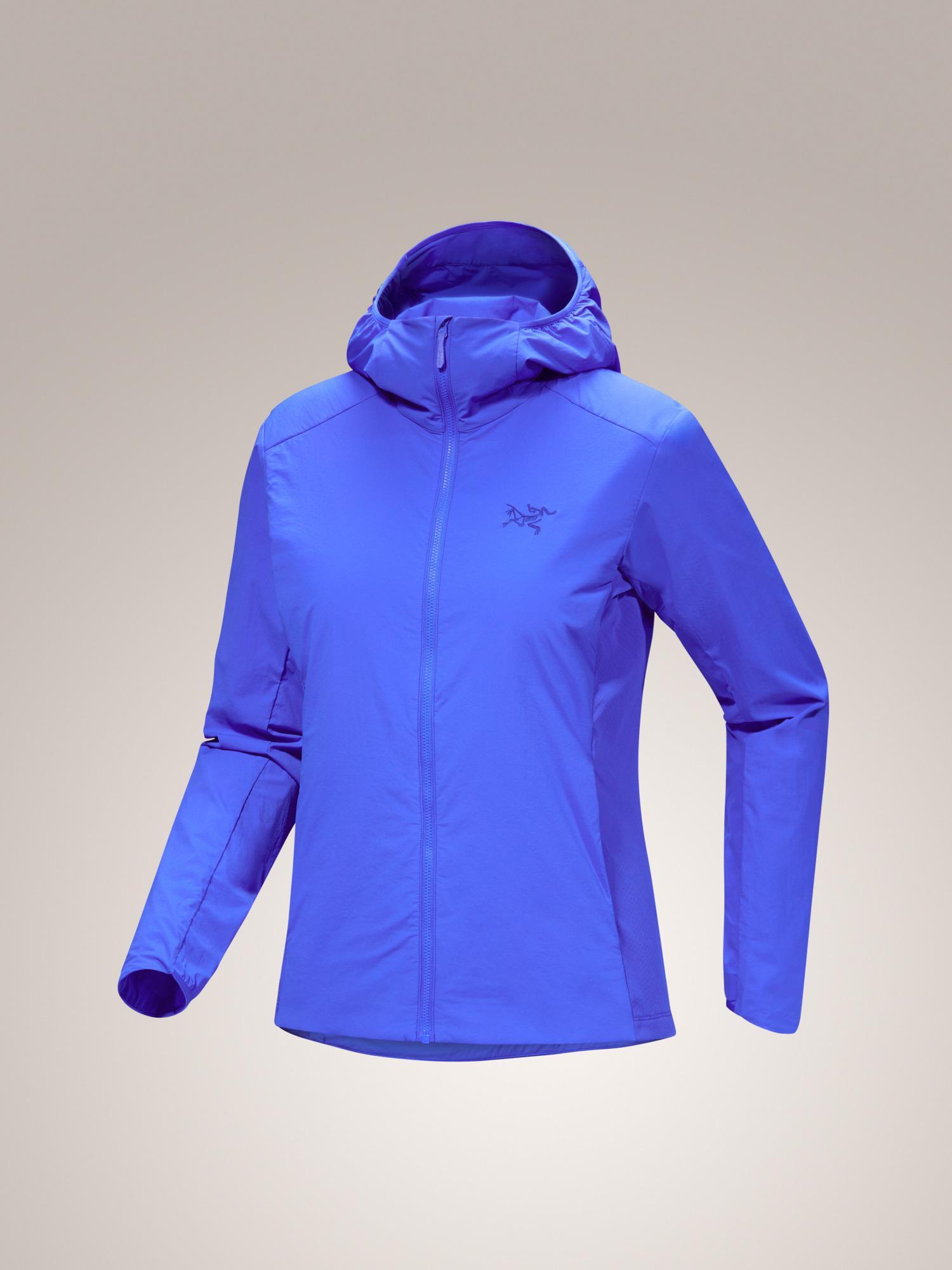 Atom SL Hoody Women's Product Image