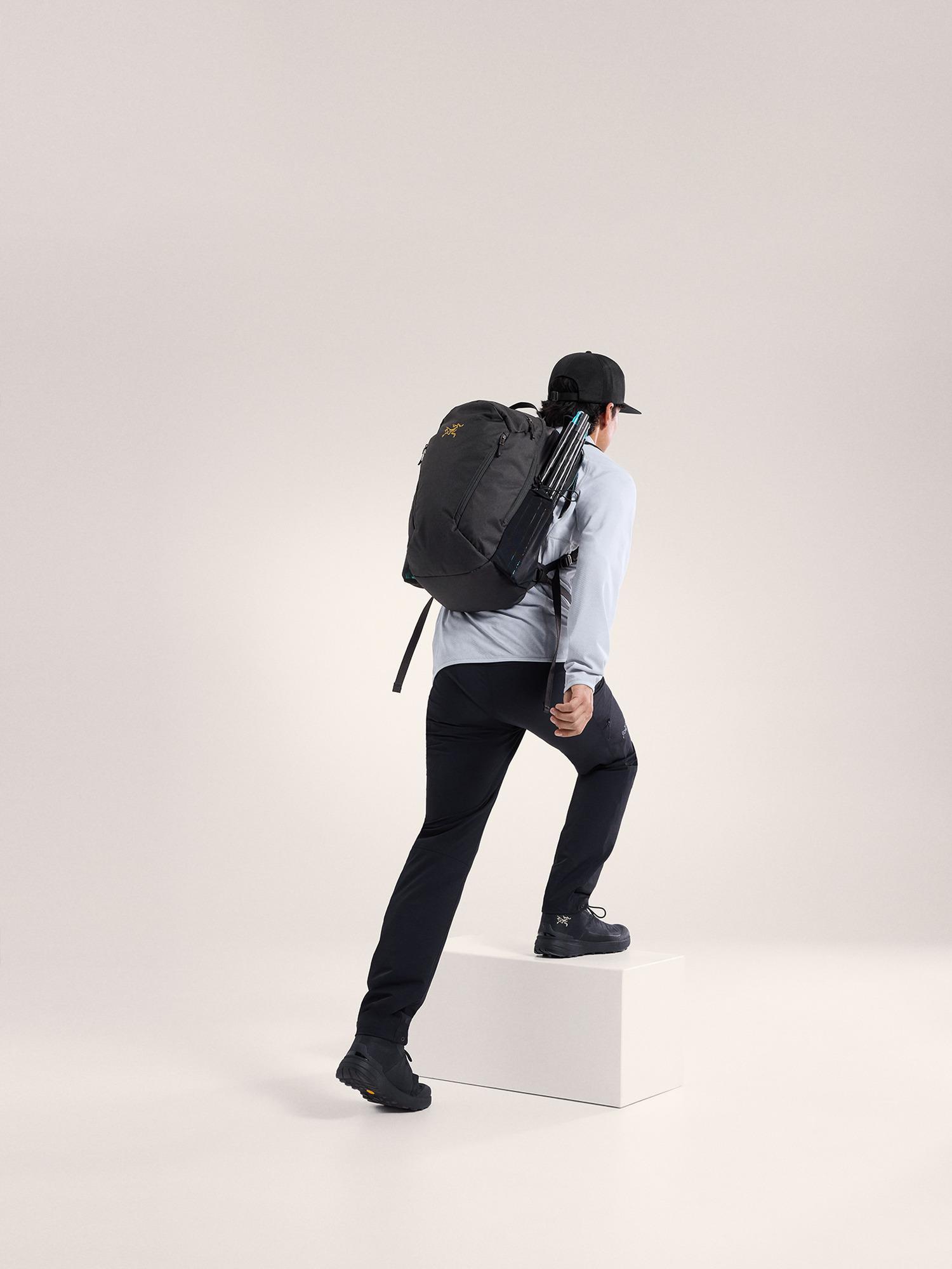 Mantis 26 Backpack Product Image