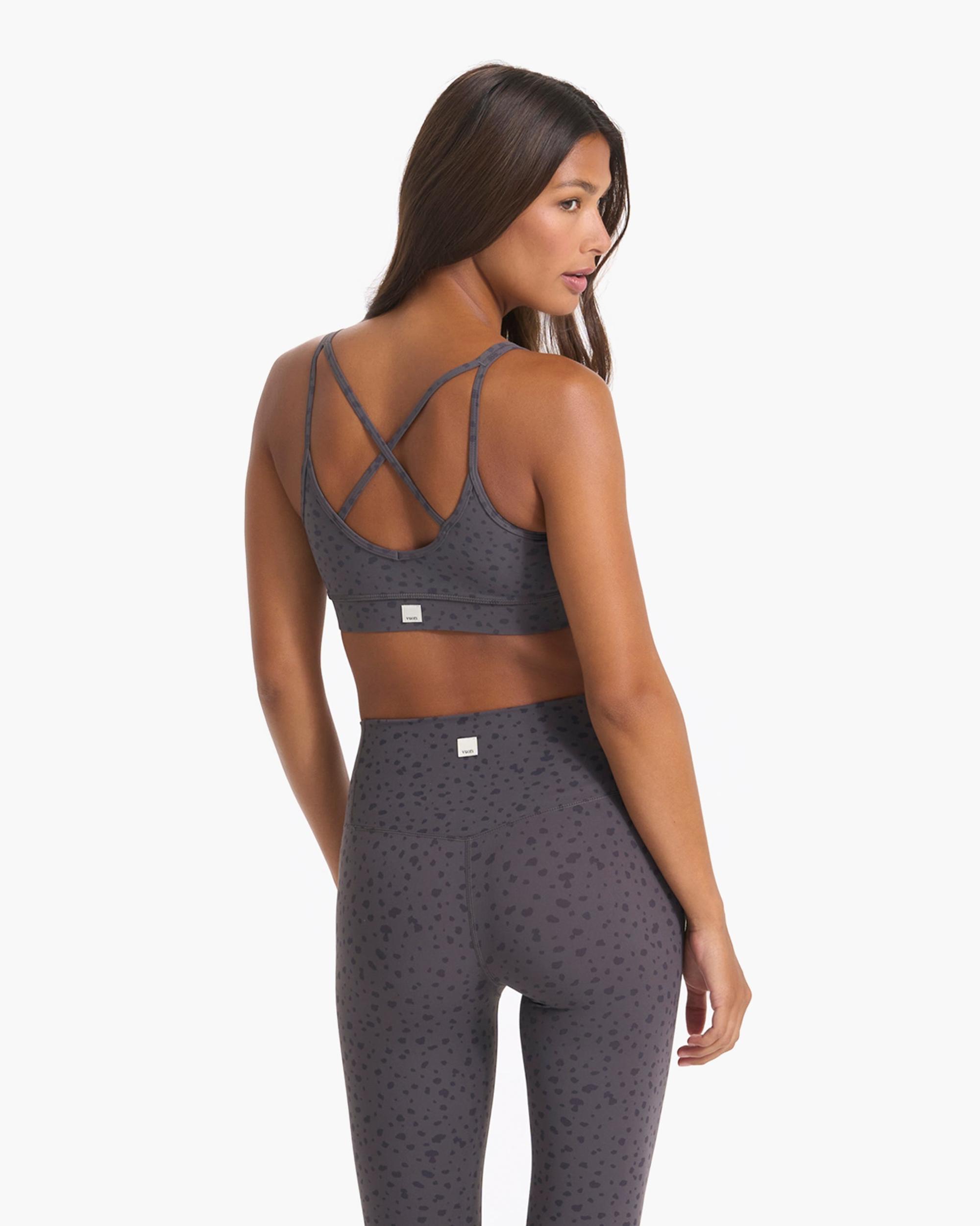 Mindset Bra Product Image