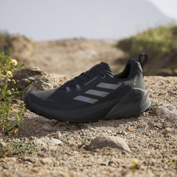 Terrex Trailmaker 2.0 GORE-TEX Hiking Shoes Product Image