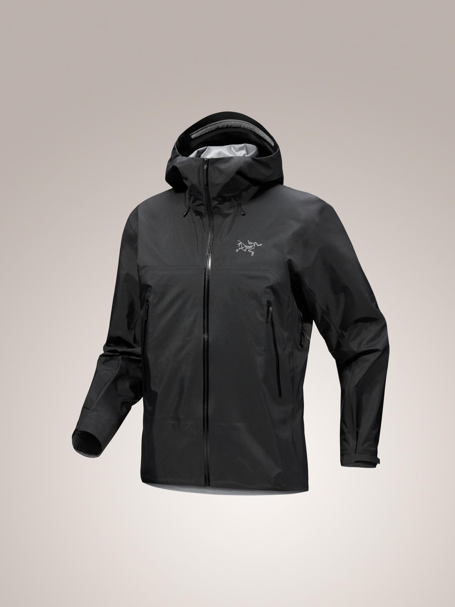 Beta SL Jacket Men's Product Image