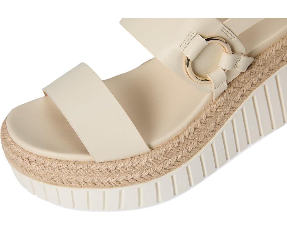 MSRP: $69.95(30% OFF) Product Image