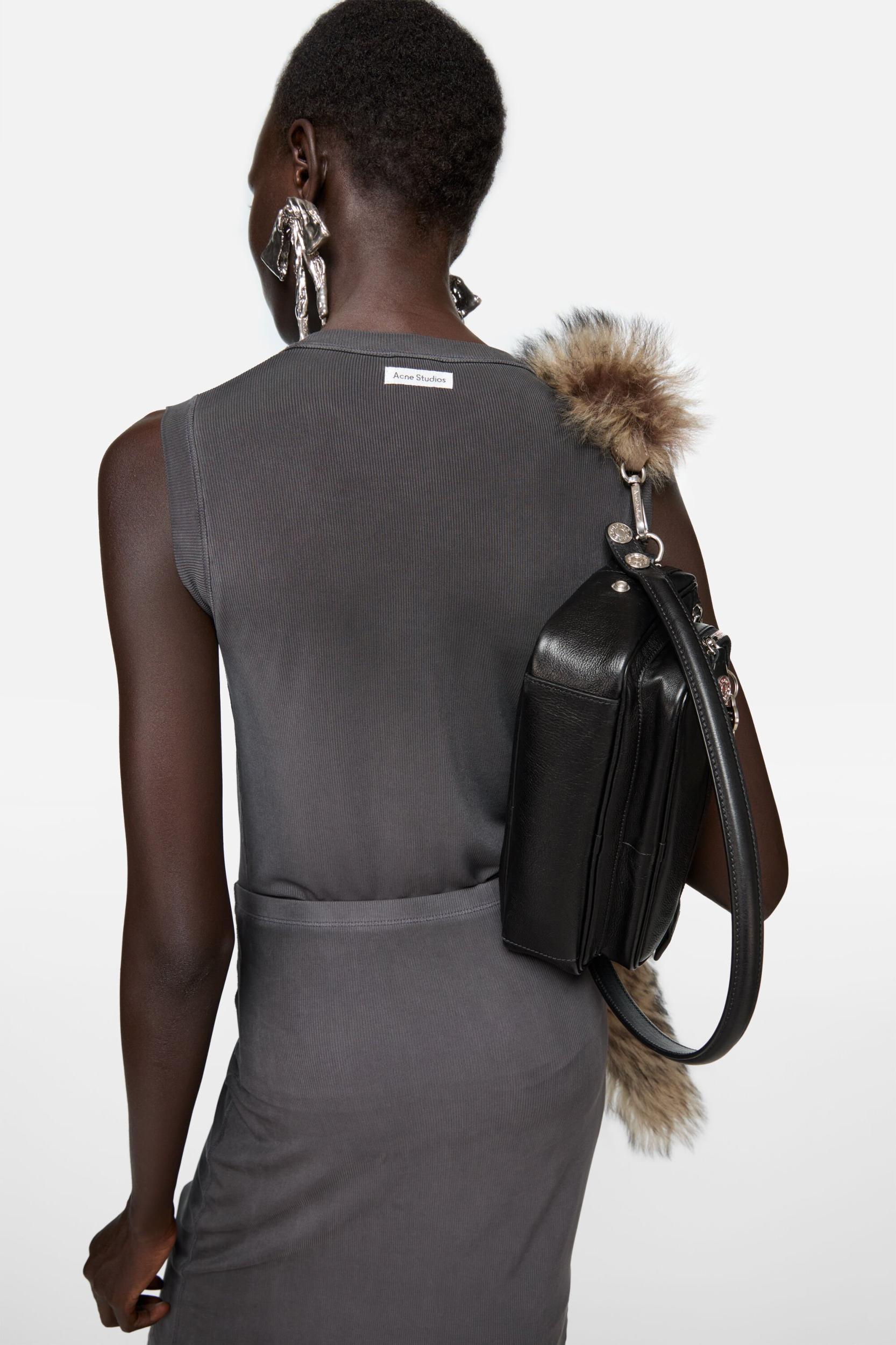 Tank top Product Image