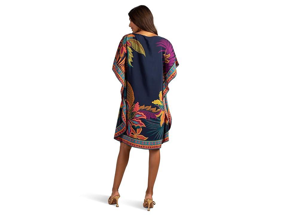 Trina Turk Global Dress Women's Dress Product Image