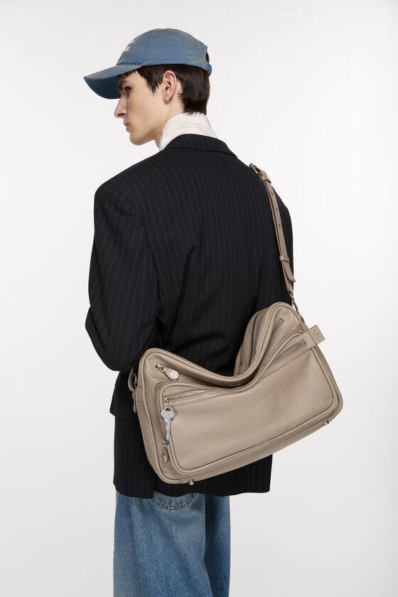 Camero Party shoulder bag Product Image