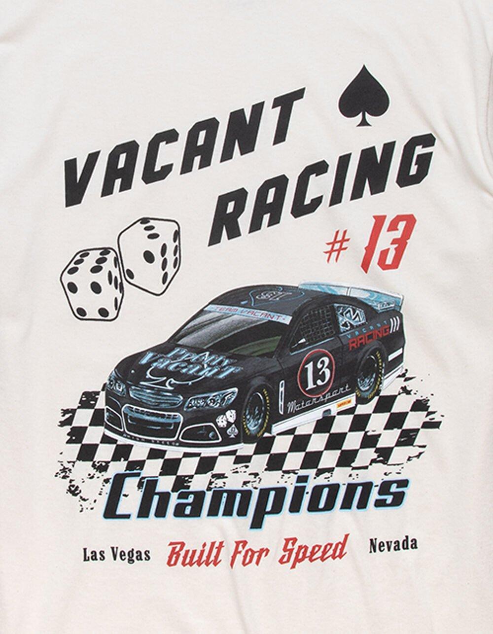 PRETTY VACANT Champions Mens Tee Product Image