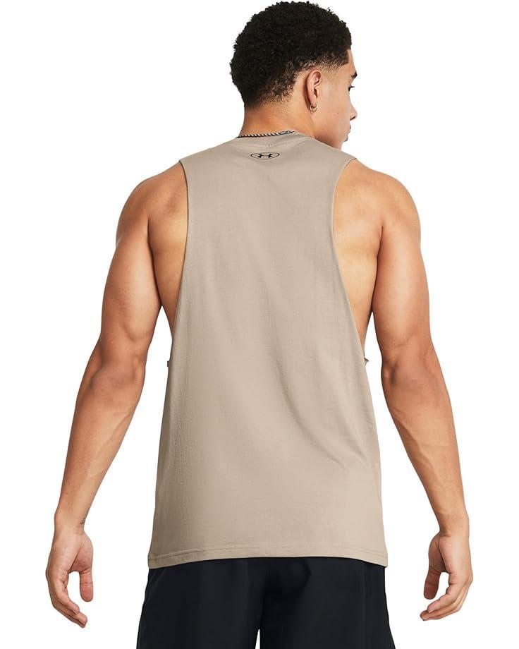 Streaker Singlet Product Image