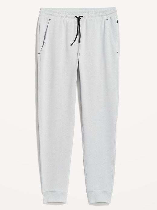 Dynamic Fleece Joggers Product Image