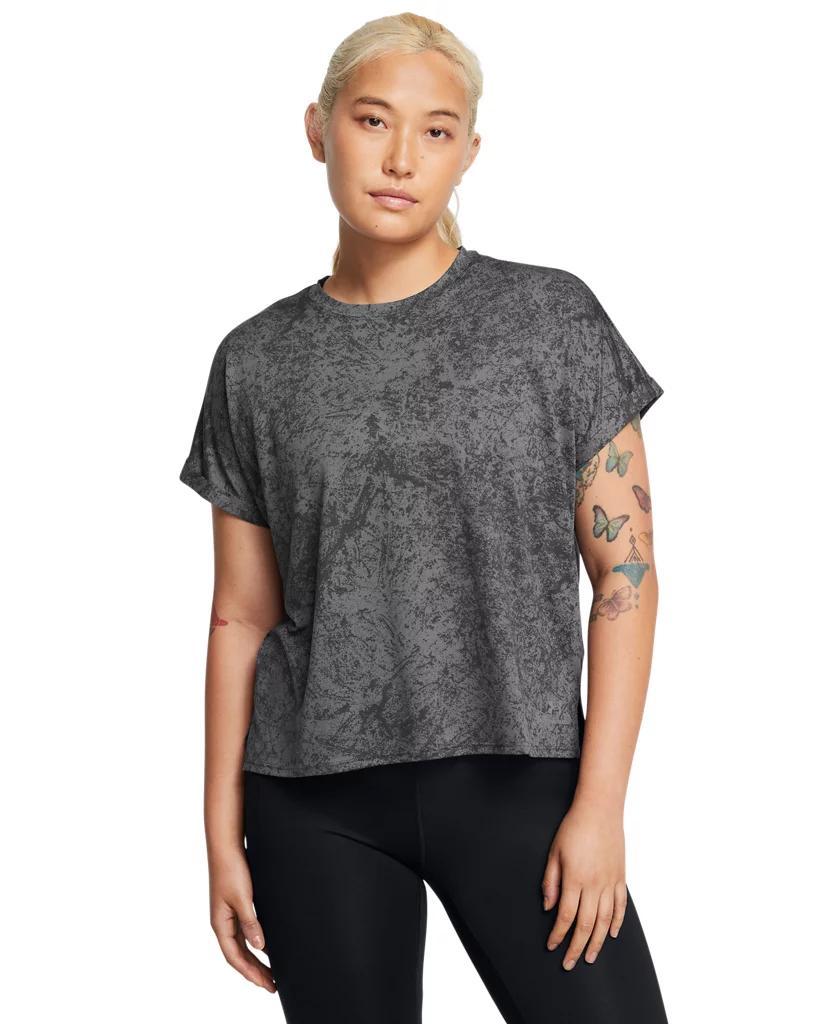 UA Vanish Energy Print Product Image