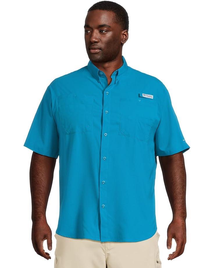 Men's Columbia Tamiami™ II S/S Product Image