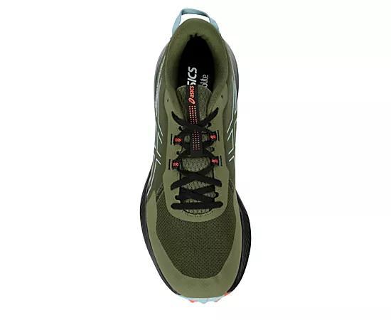 Asics Men's Gel-Excite Trail 2 Running Shoe Product Image