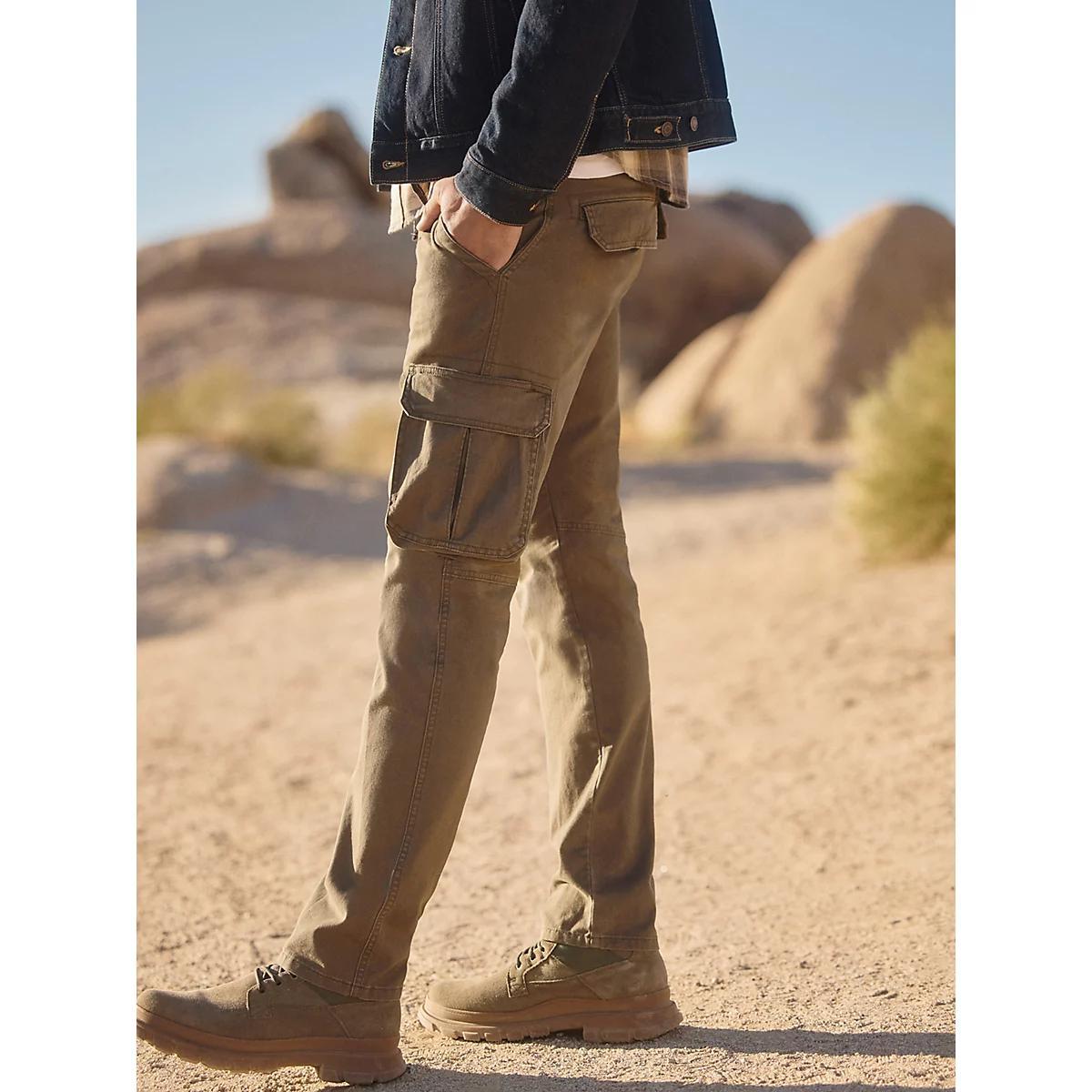 Women's Wrangler® High Rise Bold Boot Jean in Medium Product Image