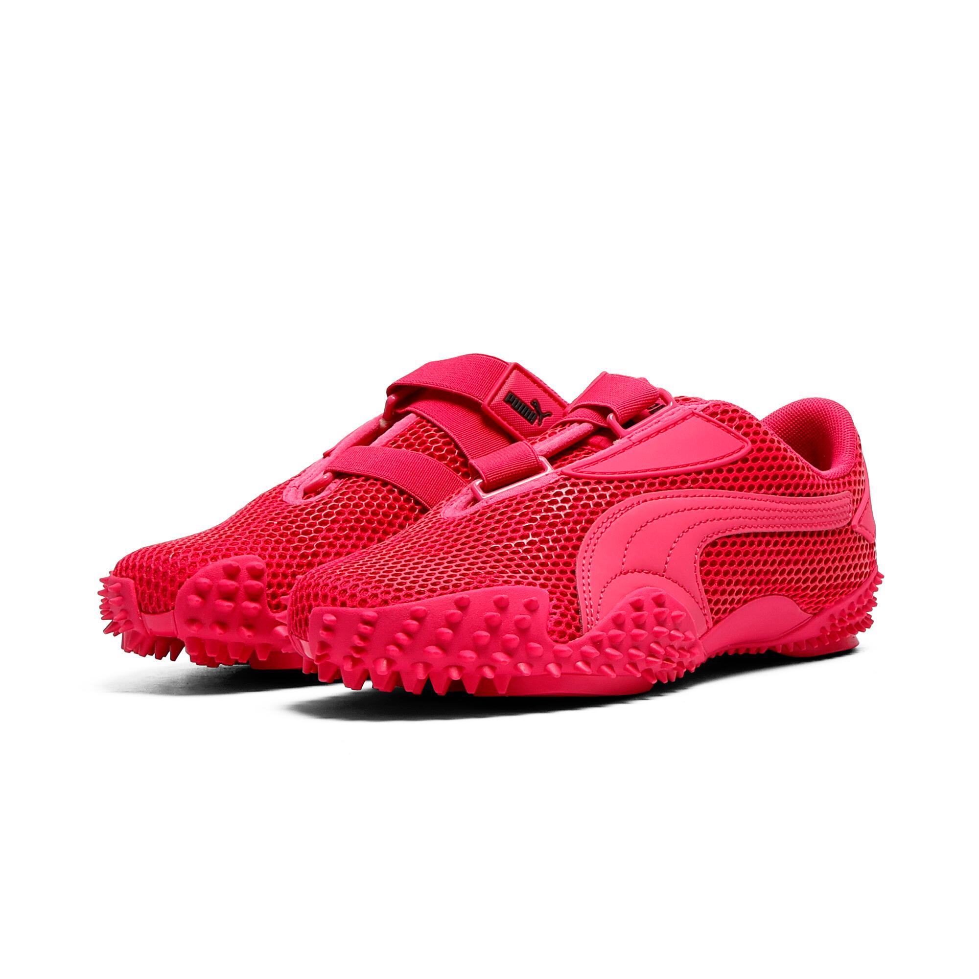 PUMA Mostro Women's Sneakers Product Image